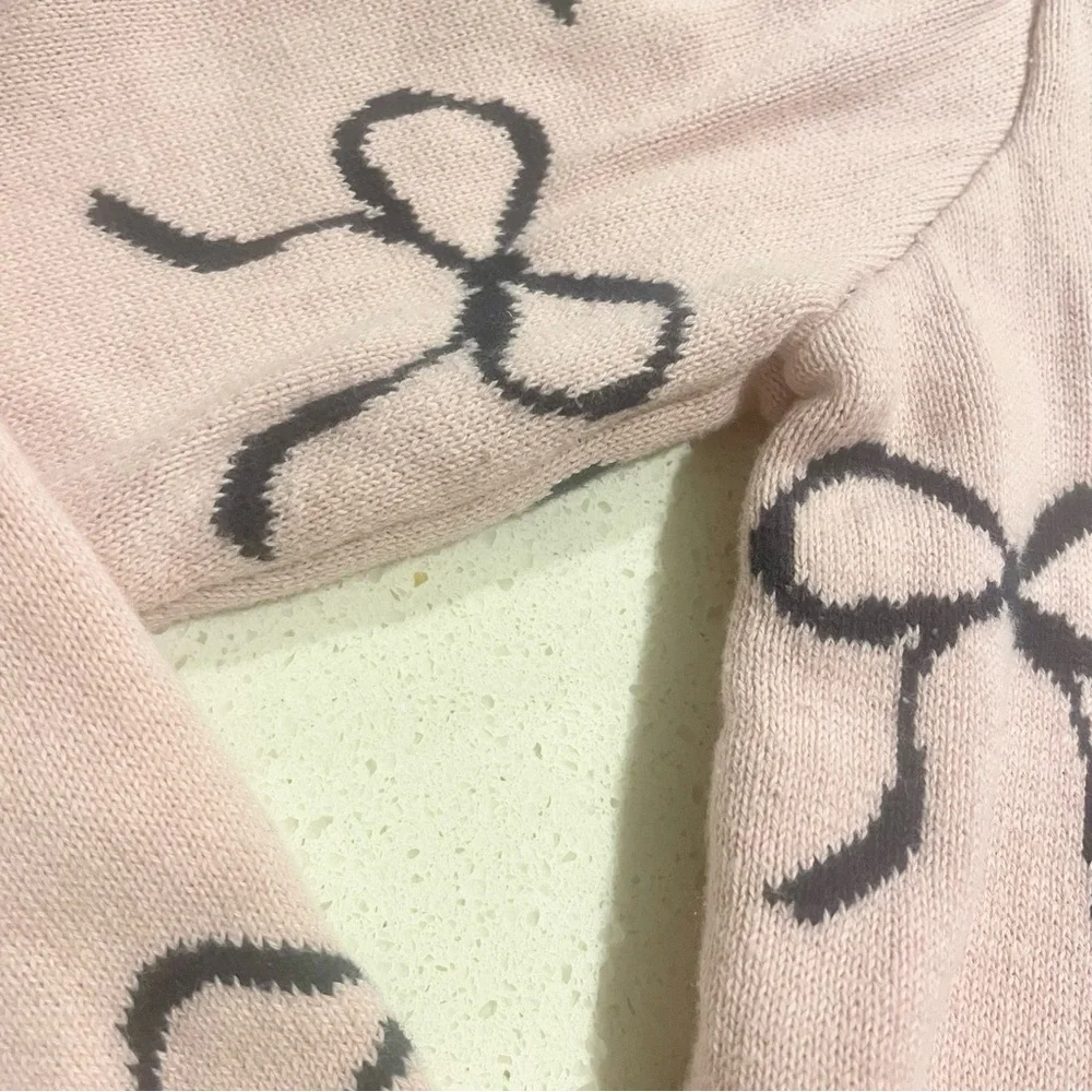 Gymboree classic pink